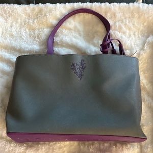 Younique Lap Top Bag